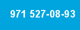 971 527-08-93 971 527-08-93